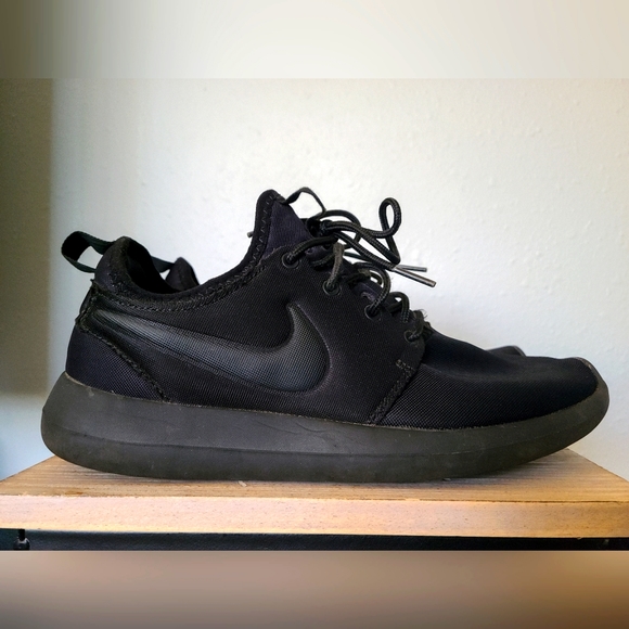 rosche nike
